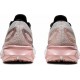 Asics Dynablast 1012A944-100 Asics Dynablast 1012A944-100