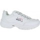 Fila Strada-G 5CM00263-125 Fila Strada-G 5CM00263-125