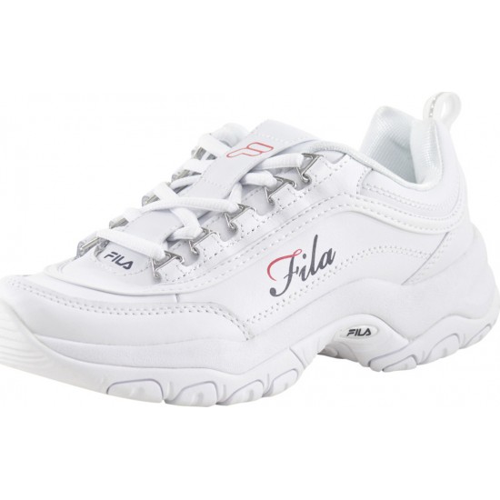 Fila Strada-G 5CM00263-125 Fila Strada-G 5CM00263-125