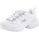 Fila Strada-G 5CM00263-125 Fila Strada-G 5CM00263-125