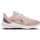 Nike Downshifter 10  CI9984-200