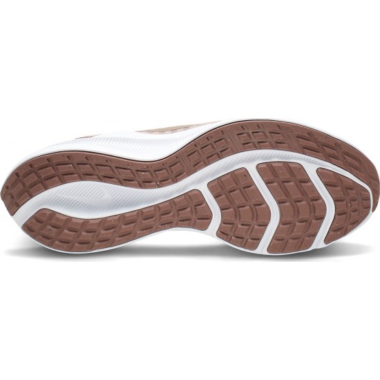 Nike Downshifter 10  CI9984-200