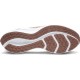 Nike Downshifter 10  CI9984-200