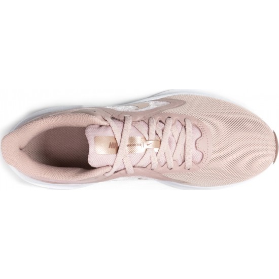 Nike Downshifter 10  CI9984-200