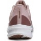 Nike Downshifter 10  CI9984-200