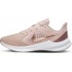 Nike Downshifter 10  CI9984-200