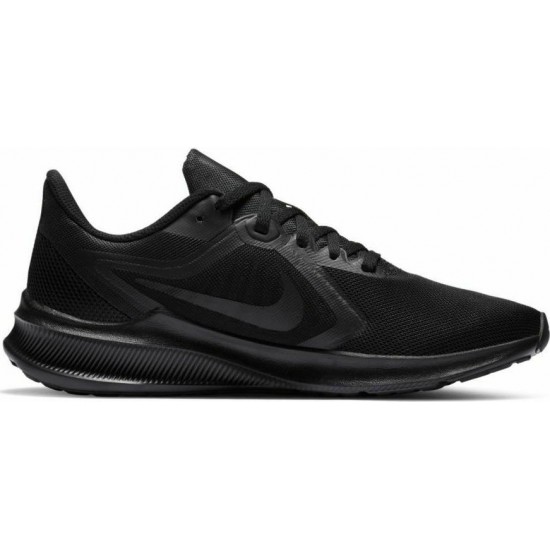 Nike Downshifter 10 CI9984-003