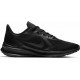 Nike Downshifter 10 CI9984-003