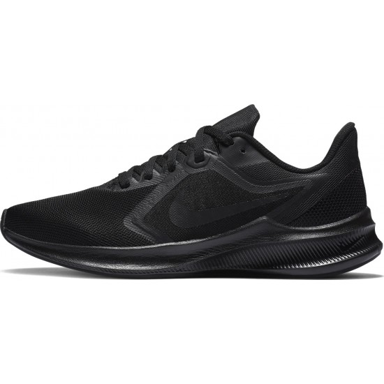 Nike Downshifter 10 CI9984-003