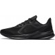 Nike Downshifter 10 CI9984-003