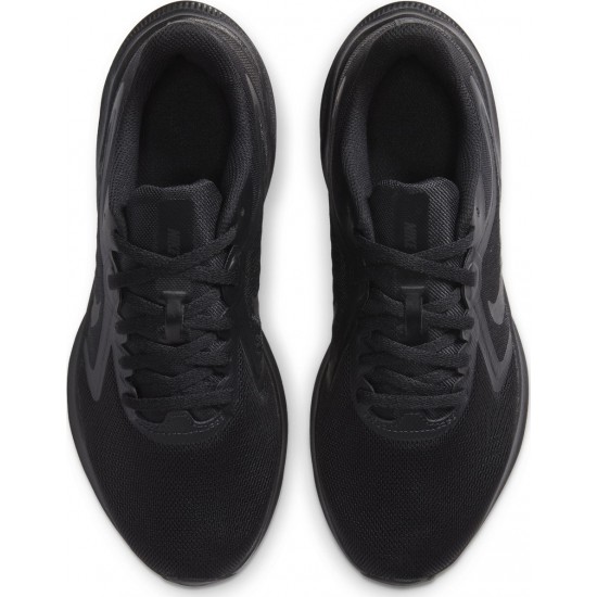 Nike Downshifter 10 CI9984-003