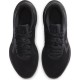 Nike Downshifter 10 CI9984-003