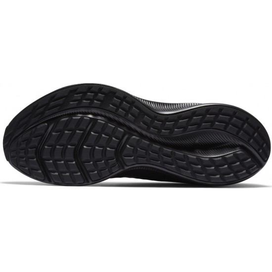 Nike Downshifter 10 CI9984-003