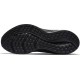 Nike Downshifter 10 CI9984-003