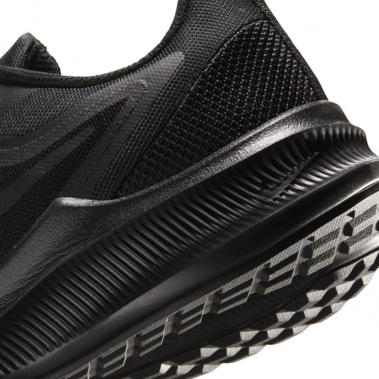 Nike Downshifter 10 CI9984-003