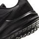 Nike Downshifter 10 CI9984-003