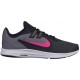 Nike Downshifter 9 AQ7486-002 Nike Downshifter 9 AQ7486-002