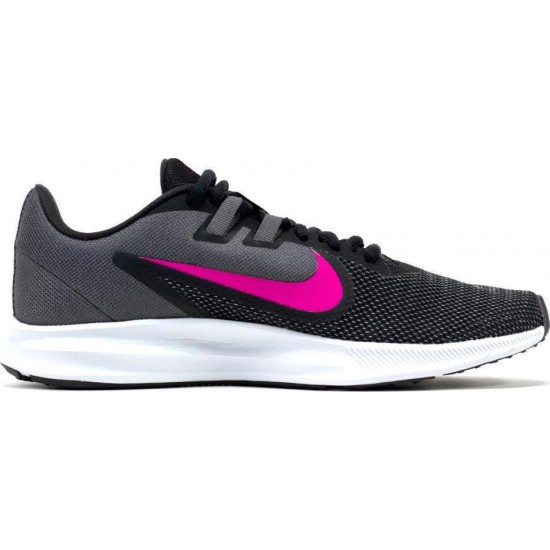 Nike Downshifter 9 AQ7486-002 Nike Downshifter 9 AQ7486-002
