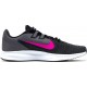 Nike Downshifter 9 AQ7486-002 Nike Downshifter 9 AQ7486-002