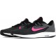 Nike Downshifter 9 AQ7486-002 Nike Downshifter 9 AQ7486-002