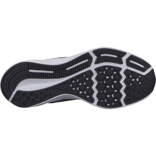 Nike Downshifter 9 AQ7486-002 Nike Downshifter 9 AQ7486-002