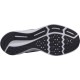 Nike Downshifter 9 AQ7486-002 Nike Downshifter 9 AQ7486-002