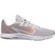 Nike Downshifter 9 AQ7486-008