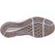 Nike Downshifter 9 AQ7486-008