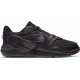 Nike LD Victory AT4441-002