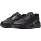 Nike LD Victory AT4441-002