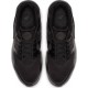 Nike LD Victory AT4441-002