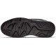 Nike LD Victory AT4441-002