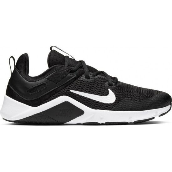 Nike Legend Essential CD0212-001