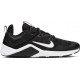 Nike Legend Essential CD0212-001