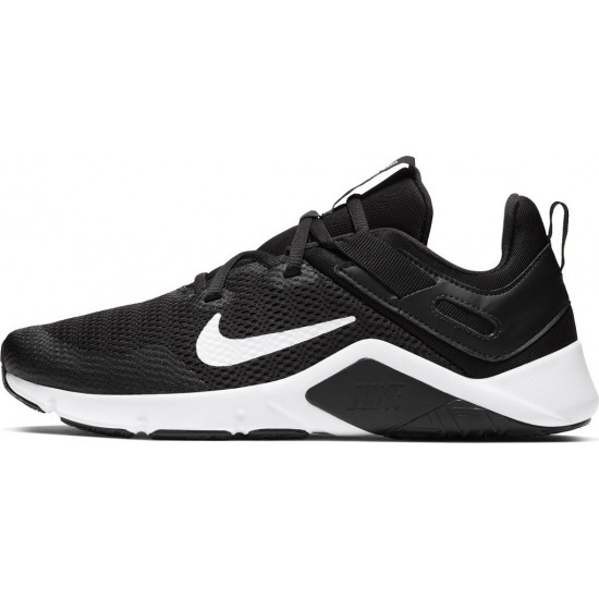 Nike Legend Essential CD0212-001