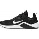 Nike Legend Essential CD0212-001