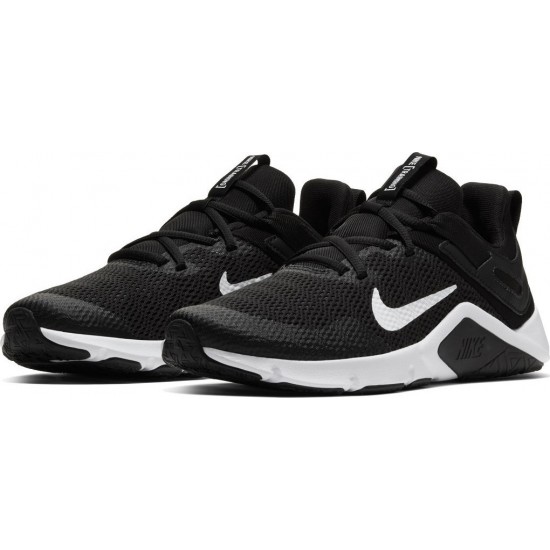 Nike Legend Essential CD0212-001