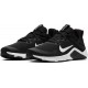 Nike Legend Essential CD0212-001