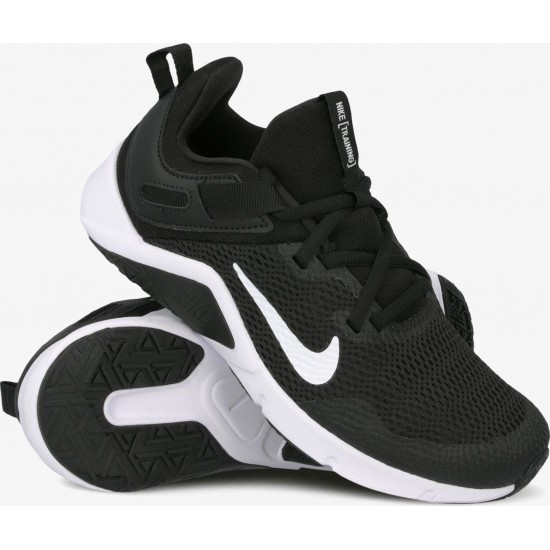 Nike Legend Essential CD0212-001