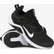 Nike Legend Essential CD0212-001