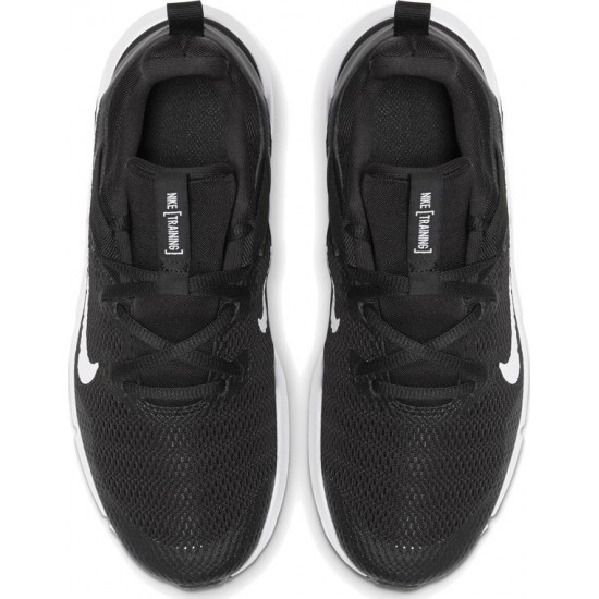 Nike Legend Essential CD0212-001