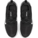 Nike Legend Essential CD0212-001