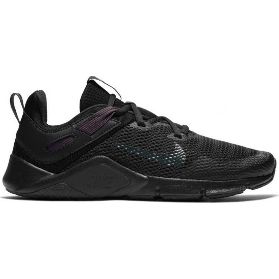 Nike Legend Essential CD0212-004 Nike Legend Essential CD0212-004