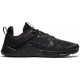 Nike Legend Essential CD0212-004 Nike Legend Essential CD0212-004