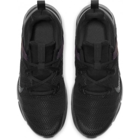 Nike Legend Essential CD0212-004 Nike Legend Essential CD0212-004