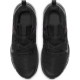 Nike Legend Essential CD0212-004 Nike Legend Essential CD0212-004