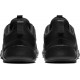 Nike Legend Essential CD0212-004 Nike Legend Essential CD0212-004