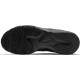 Nike Legend Essential CD0212-004 Nike Legend Essential CD0212-004