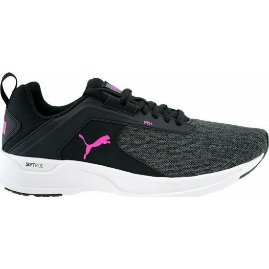 Puma Comet 2 194272-08