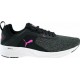 Puma Comet 2 194272-08